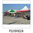 Dimensions: 800 x 600 P1090624.jpg